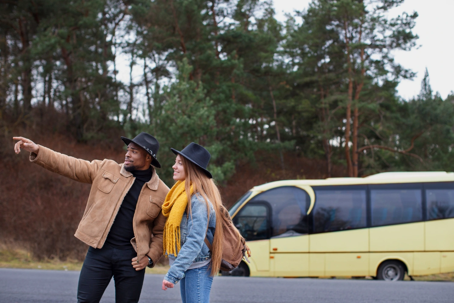 blog2-tr Reliable shuttle for stress-free travel