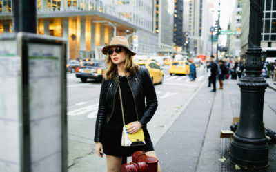 How to Make the Most of a Half Day Tour in New York City: Top Attractions & Time-Saving Tips